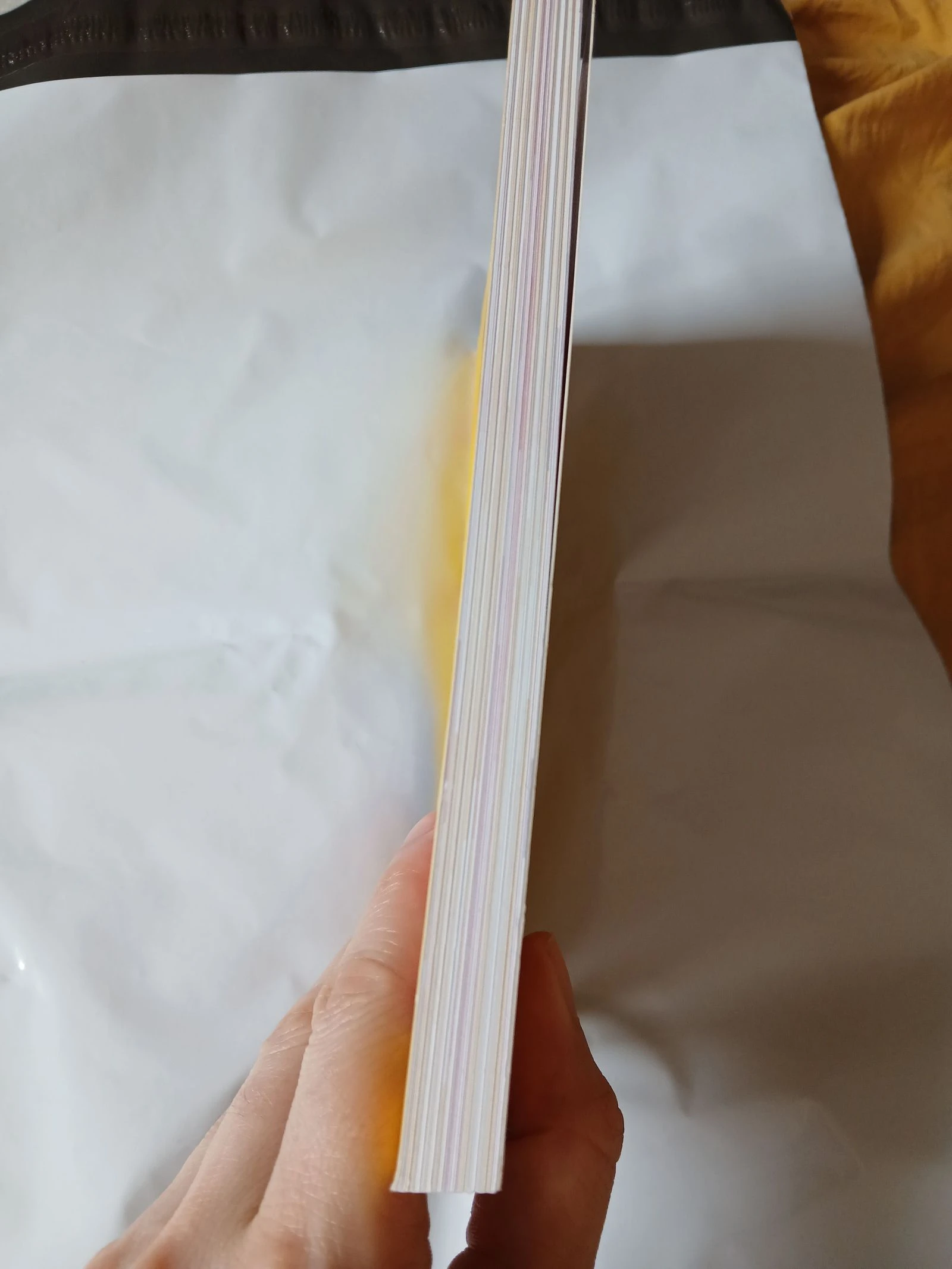 Libro Bouger – photo 4